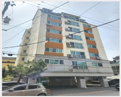  2024Ÿ��107016 ���� ���ϱ� ���ط�23�� 105, 8��801ȣ (������,û�־���Ʈ)     ����Ʈ���