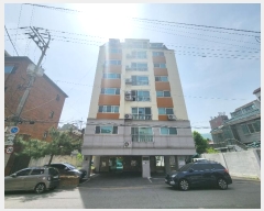  2024Ÿ��107016 ���� ���ϱ� ���ط�23�� 105, 8��801ȣ (������,û�־���Ʈ)     ����Ʈ���