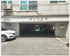  2024Ÿ��107016 ���� ���ϱ� ���ط�23�� 105, 8��801ȣ (������,û�־���Ʈ)     ����Ʈ���