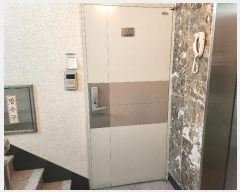  2024Ÿ��107016 ���� ���ϱ� ���ط�23�� 105, 8��801ȣ (������,û�־���Ʈ)     ����Ʈ���