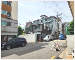  2024Ÿ��107016 ���� ���ϱ� ���ط�23�� 105, 8��801ȣ (������,û�־���Ʈ)     ����Ʈ���