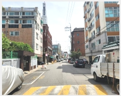  2024Ÿ��107016 ���� ���ϱ� ���ط�23�� 105, 8��801ȣ (������,û�־���Ʈ)     ����Ʈ���