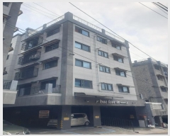  2024Ÿ��107306 ���� ���ϱ� �ֻ���65�� 57, 3��301ȣ (�̾Ƶ�,���ϸ�ġ��3��)     �ټ���,������