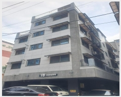  2024Ÿ��107306 ���� ���ϱ� �ֻ���65�� 57, 3��301ȣ (�̾Ƶ�,���ϸ�ġ��3��)     �ټ���,������