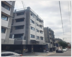  2024Ÿ��107306 ���� ���ϱ� �ֻ���65�� 57, 3��301ȣ (�̾Ƶ�,���ϸ�ġ��3��)     �ټ���,������