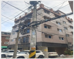  2024Ÿ��107306 ���� ���ϱ� �ֻ���65�� 57, 3��301ȣ (�̾Ƶ�,���ϸ�ġ��3��)     �ټ���,������