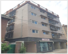  2024Ÿ��107306 ���� ���ϱ� �ֻ���65�� 57, 3��301ȣ (�̾Ƶ�,���ϸ�ġ��3��)     �ټ���,������