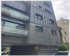  2024Ÿ��107306 ���� ���ϱ� �ֻ���65�� 57, 3��301ȣ (�̾Ƶ�,���ϸ�ġ��3��)     �ټ���,������