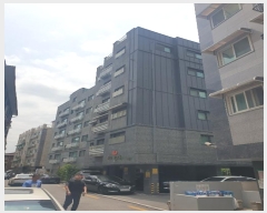  2024Ÿ��107306 ���� ���ϱ� �ֻ���65�� 57, 3��301ȣ (�̾Ƶ�,���ϸ�ġ��3��)     �ټ���,������