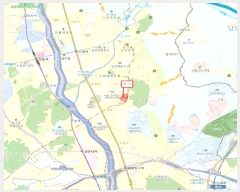  2024Ÿ108231   ѱۺ񼮷 151, 5 6608ȣ (ϰ赿,ѽ.Ʈ)    Ʈ