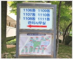  2024Ÿ109524  Ʈ