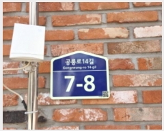  2024Ÿ110081  ٰð