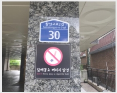  2024Ÿ110807  ټ()