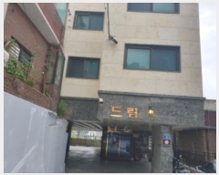  2024Ÿ110807  ټ()