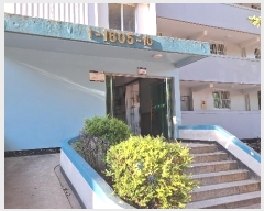  2024Ÿ110883   Ϸ227 86, 1605 6602ȣ (赿,ְƮ)    Ʈ