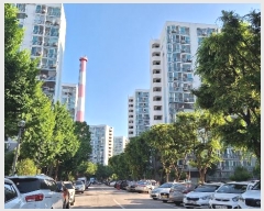  2024Ÿ110883   Ϸ227 86, 1605 6602ȣ (赿,ְƮ)    Ʈ