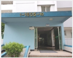  2024Ÿ110883   Ϸ227 86, 1605 6602ȣ (赿,ְƮ)    Ʈ
