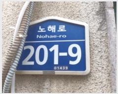  2024Ÿ111138  ټ()