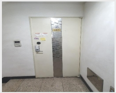  2024Ÿ112100   162 42-33,  4402ȣ (ֹ,Ͽ콺)    ټ,
