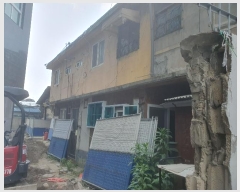  2024Ÿ112261  빮  295-52 2 204ȣ     ,繫ǰ