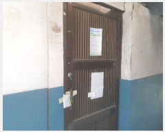  2024Ÿ112261  빮  295-52 2 204ȣ     ,繫ǰ