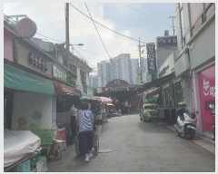  2024Ÿ112261  빮  295-52 2 204ȣ     ,繫ǰ