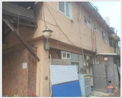  2024Ÿ112261  빮  295-52 2 204ȣ     ,繫ǰ