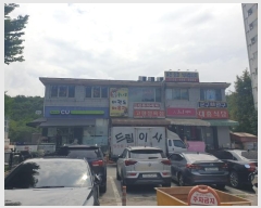  2024Ÿ113639   ʾȻ 89, 󰡵 2201ȣ (赿,ûƮ)    ,繫ǰ