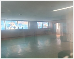  2024Ÿ113639   ʾȻ 89, 󰡵 2201ȣ (赿,ûƮ)    ,繫ǰ