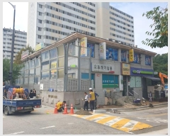  2024Ÿ113639   ʾȻ 89, 󰡵 2201ȣ (赿,ûƮ)    ,繫ǰ