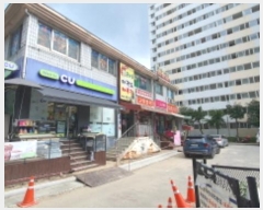  2024Ÿ113639   ʾȻ 89, 󰡵 2201ȣ (赿,ûƮ)    ,繫ǰ