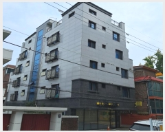  2024Ÿ114762  ϱ 46 15, 2203ȣ (̾Ƶ,Ʈü̾)     ټ,