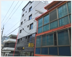  2024Ÿ114762  ϱ 46 15, 2203ȣ (̾Ƶ,Ʈü̾)     ټ,