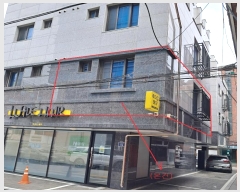  2024Ÿ114762  ϱ 46 15, 2203ȣ (̾Ƶ,Ʈü̾)     ټ,