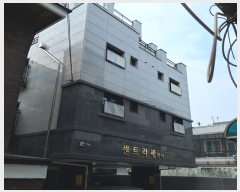  2024Ÿ114762  ϱ 46 15, 2203ȣ (̾Ƶ,Ʈü̾)     ټ,