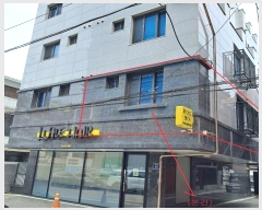  2024Ÿ114762  ϱ 46 15, 2203ȣ (̾Ƶ,Ʈü̾)     ټ,