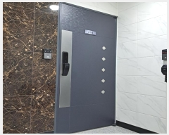  2024Ÿ114762  ϱ 46 15, 2203ȣ (̾Ƶ,Ʈü̾)     ټ,