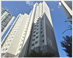  2024Ÿ��115246  ����Ʈ���