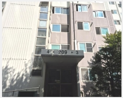  2024Ÿ��115246  ����Ʈ���