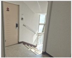  2024Ÿ��115246  ����Ʈ���