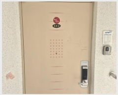  2024Ÿ��115246  ����Ʈ���