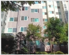  2024Ÿ��115246  ����Ʈ���