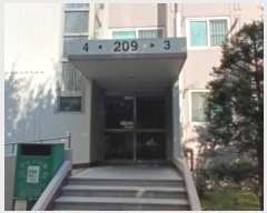  2024Ÿ��115246  ����Ʈ���