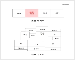  2024Ÿ��115246  ����Ʈ���