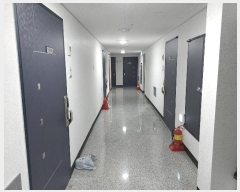  2024Ÿ��115888 ���� ���ϱ� ���Ϸ�32�� 12, ���̵� 9��902ȣ (�Ͽ��,�������Ͽ���)    �ټ���,������