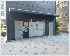  2024Ÿ��115888 ���� ���ϱ� ���Ϸ�32�� 12, ���̵� 9��902ȣ (�Ͽ��,�������Ͽ���)    �ټ���,������