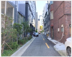  2024Ÿ��115888 ���� ���ϱ� ���Ϸ�32�� 12, ���̵� 9��902ȣ (�Ͽ��,�������Ͽ���)    �ټ���,������