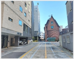  2024Ÿ��115888 ���� ���ϱ� ���Ϸ�32�� 12, ���̵� 9��902ȣ (�Ͽ��,�������Ͽ���)    �ټ���,������