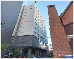  2024Ÿ��115888 ���� ���ϱ� ���Ϸ�32�� 12, ���̵� 9��902ȣ (�Ͽ��,�������Ͽ���)    �ټ���,������