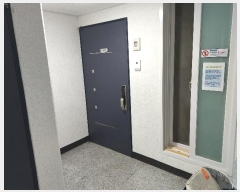  2024Ÿ��115888 ���� ���ϱ� ���Ϸ�32�� 12, ���̵� 9��902ȣ (�Ͽ��,�������Ͽ���)    �ټ���,������